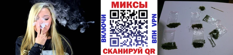 БУТИРАТ буратино Глазов